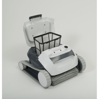 Maytronics robot za bazene Dolphin E10-2
